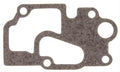 Toyota pass 1.5L 5EFE 1991-1998 Throttle Body Cover