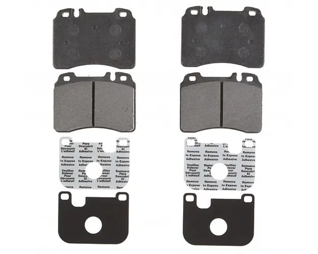 WAGNER BRAKE auto part