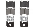 WAGNER BRAKE auto part