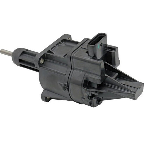ROLLER FOR MODEL 60