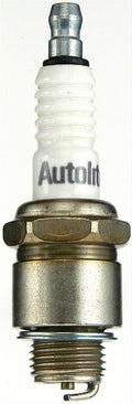 SMALL ENGINE PLUG - 48 CA
