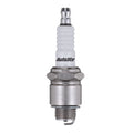 Autolite auto part