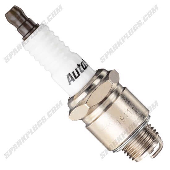 Autolite auto part