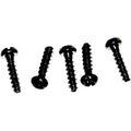 3M 28391 POLISHER TAPPING SCREW ST