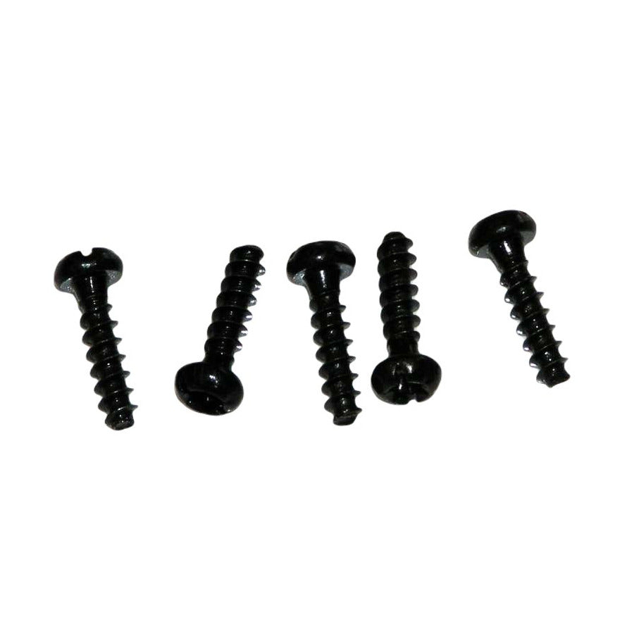 3M 28391 POLISHER TAPPING SCREW ST