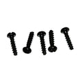 3M 28391 POLISHER TAPPING SCREW ST