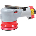 3M PART