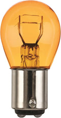 BULB 12V 29/8W 40/3CP BAY