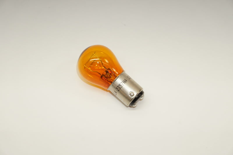 BULB 12V 29/8W 40/3CP BAY