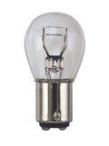 BULB 12V 29/8W 40/3CP BAY