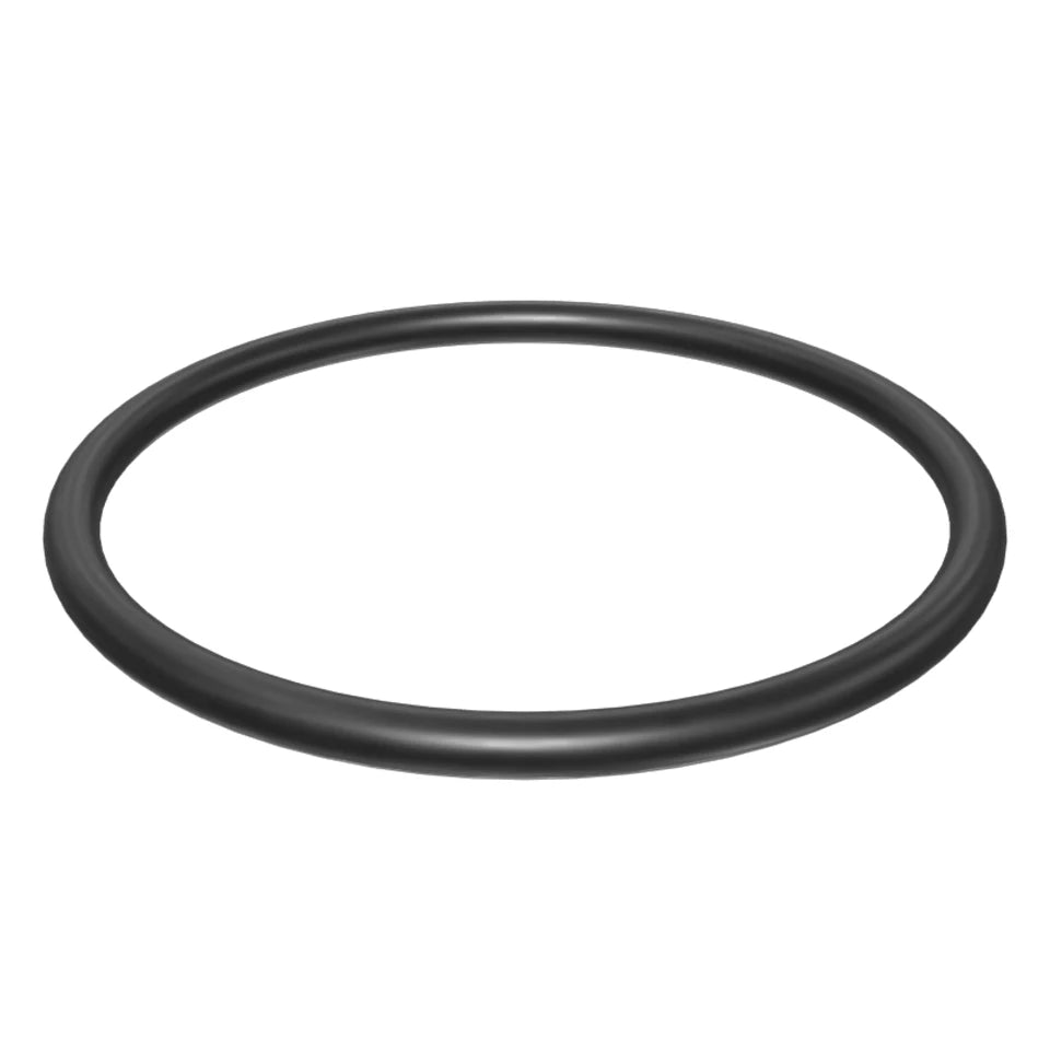 SEALED POWER auto part