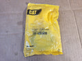 SEALED POWER auto part