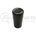 PIN,PIVOT,LID
