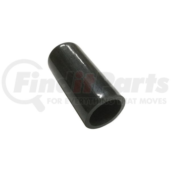 PIN,PIVOT,LID