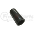 PIN,PIVOT,LID