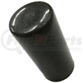 PIN,PIVOT,LID