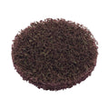 3M CUBITRON II HOOKIT CLEAN SAND
