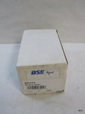 RETAINER PUSHNUT BOLT