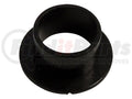 Brake or Clutch Pedal Pin Bushing for Select 1993-2006 Jeep TJ, ZJ, XJ Models Crown Automotive