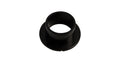 Brake or Clutch Pedal Pin Bushing for Select 1993-2006 Jeep TJ, ZJ, XJ Models Crown Automotive