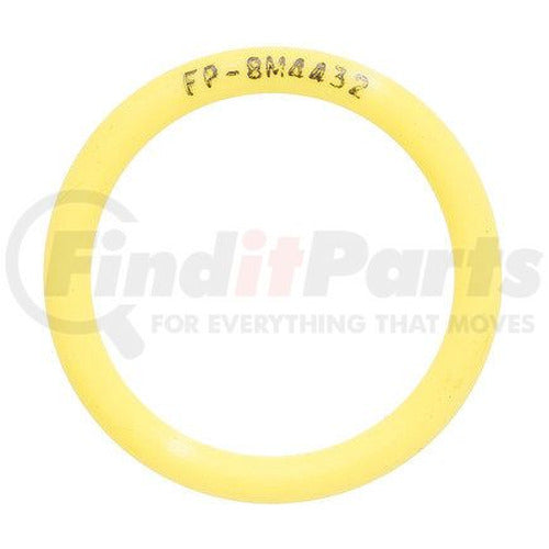 O RING