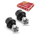 Mode Shift Fork Bushing for Jeep XJ, ZJ, WJ, KJ Models w/ NP242 Transfer Case Crown Automotive