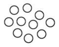 MAHLE Original 13 O-Ring