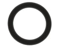 MAHLE Original 13 O-Ring
