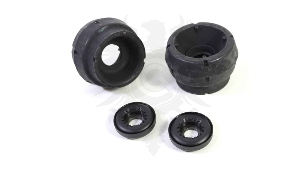 BARKER auto part