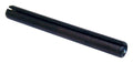 Door Hinge Pin for 84-90 Jeep XJ Cherokee or MJ Comanche, L or R, F or R Crown Automotive