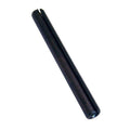 Door Hinge Pin for 84-90 Jeep XJ Cherokee or MJ Comanche, L or R, F or R Crown Automotive