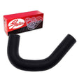 O RING-035-NTRLE-70