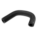 O RING-035-NTRLE-70