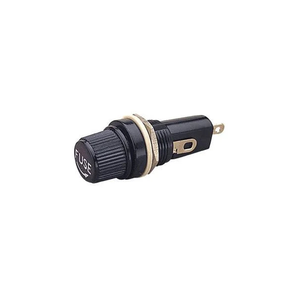 SEA DOG auto part