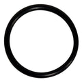 PCV Valve O-Ring for 2015-2022 Jeep MP Compass & BU,BV Renegade w/ 1.4L Turbo Crown Automotive
