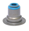 PCV Valve O-Ring for 2015-2022 Jeep MP Compass & BU,BV Renegade w/ 1.4L Turbo Crown Automotive