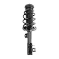 NICKSON INDUSTRIES auto part