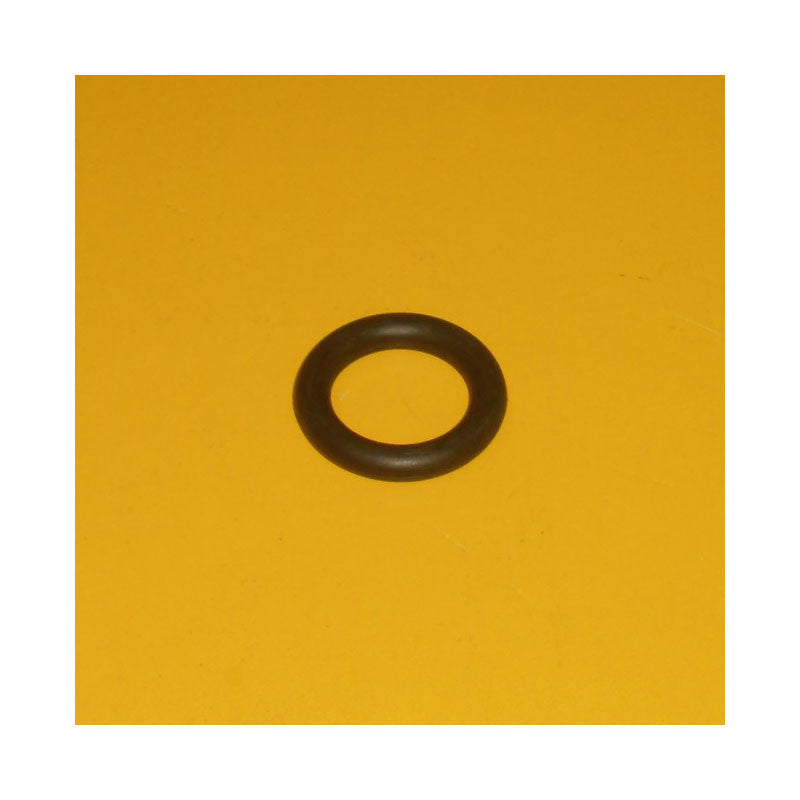 SEALED POWER auto part