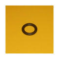O RING