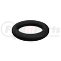 O RING
