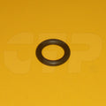 O RING