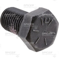 LIGHT DUTY JOINT (1200 PER)