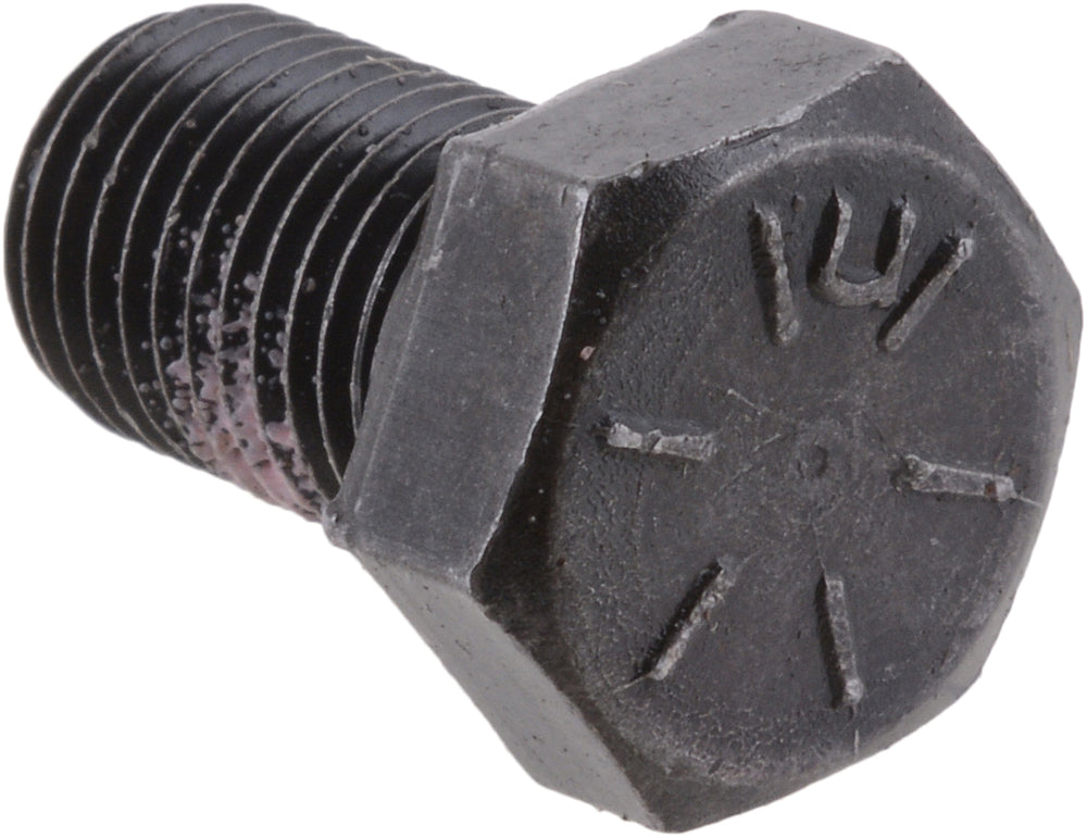 LIGHT DUTY JOINT (1200 PER)