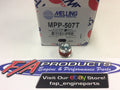 Engine Pipe Plug