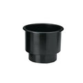 SEA DOG auto part