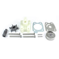 3/4" INSIDE EYE END - 90O