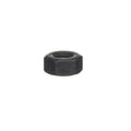 GM Performance auto part