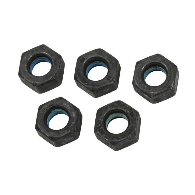 GM Performance auto part