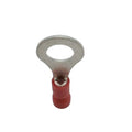 WIRTHCO auto part