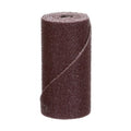 3M CARTRIDGE ROLL 341D 40 X-WEIGH